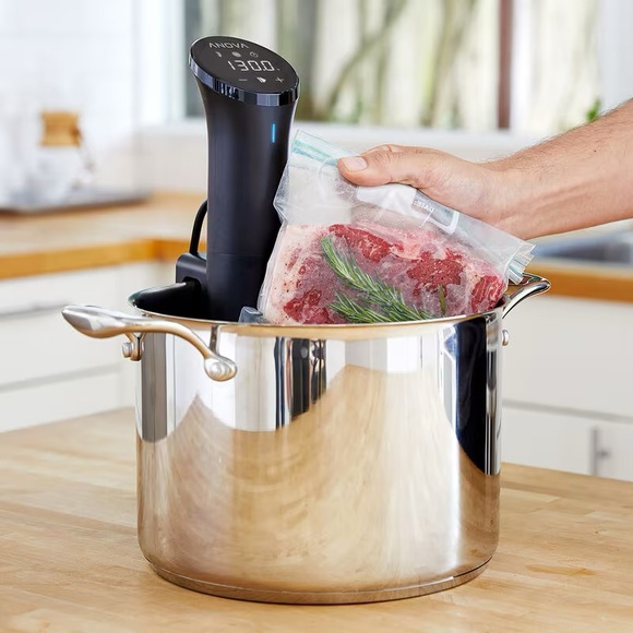 Anova Precision Cooker - Picture 1 of 14